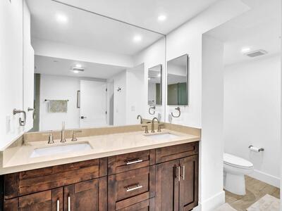 3440 S Ocean Boulevard, Palm Beach, FL 33480