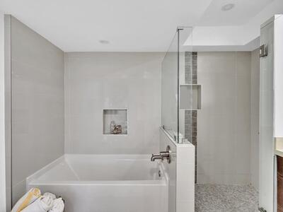 3440 S Ocean Boulevard, Palm Beach, FL 33480