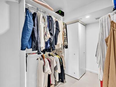 3440 S Ocean Boulevard, Palm Beach, FL 33480