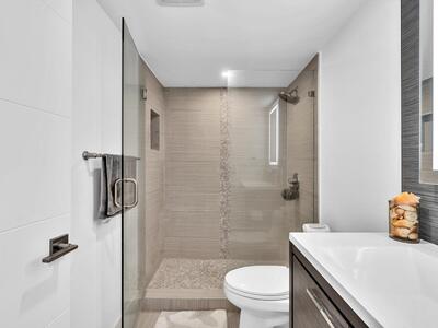 3440 S Ocean Boulevard, Palm Beach, FL 33480