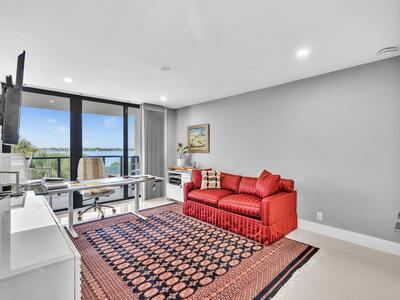 3440 S Ocean Boulevard, Palm Beach, FL 33480