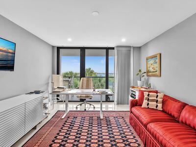 3440 S Ocean Boulevard, Palm Beach, FL 33480