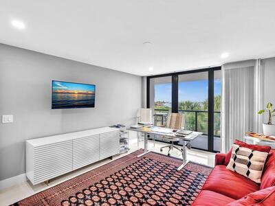 3440 S Ocean Boulevard, Palm Beach, FL 33480