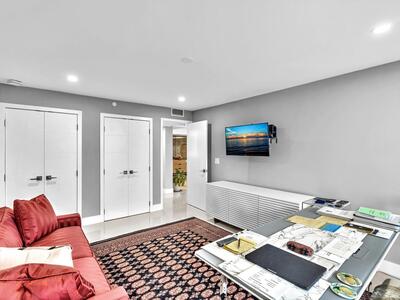 3440 S Ocean Boulevard, Palm Beach, FL 33480