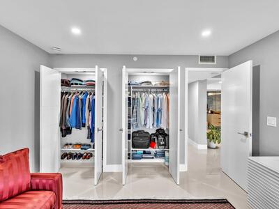 3440 S Ocean Boulevard, Palm Beach, FL 33480