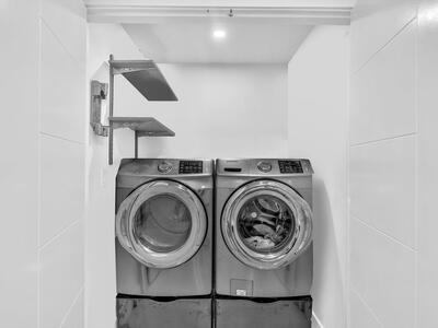 3440 S Ocean Boulevard, Palm Beach, FL 33480