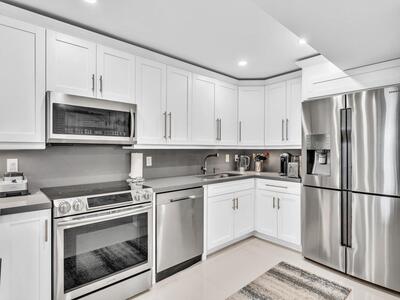 3440 S Ocean Boulevard, Palm Beach, FL 33480