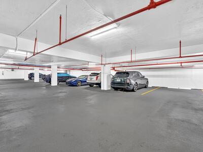 3440 S Ocean Boulevard, Palm Beach, FL 33480