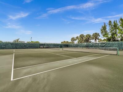 3440 S Ocean Boulevard, Palm Beach, FL 33480