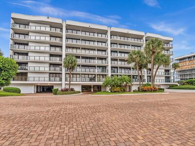 3440 S Ocean Boulevard, Palm Beach, FL 33480