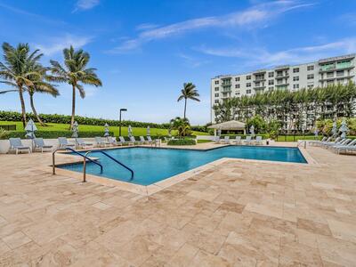 3440 S Ocean Boulevard, Palm Beach, FL 33480