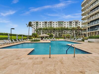 3440 S Ocean Boulevard, Palm Beach, FL 33480