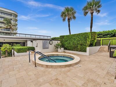 3440 S Ocean Boulevard, Palm Beach, FL 33480