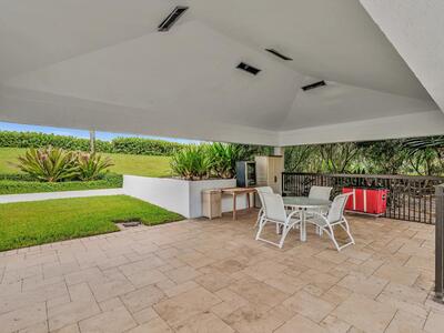 3440 S Ocean Boulevard, Palm Beach, FL 33480