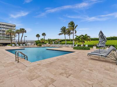 3440 S Ocean Boulevard, Palm Beach, FL 33480