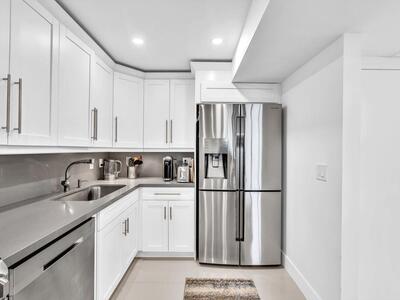 3440 S Ocean Boulevard, Palm Beach, FL 33480