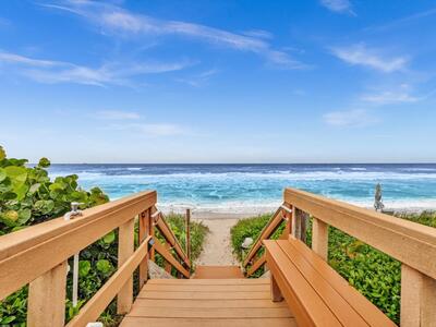 3440 S Ocean Boulevard, Palm Beach, FL 33480