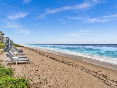 3440 S Ocean Boulevard, Palm Beach, FL 33480