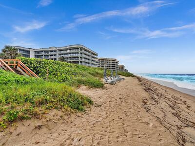 3440 S Ocean Boulevard, Palm Beach, FL 33480
