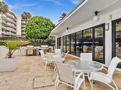 3440 S Ocean Boulevard, Palm Beach, FL 33480