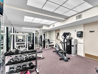 3440 S Ocean Boulevard, Palm Beach, FL 33480