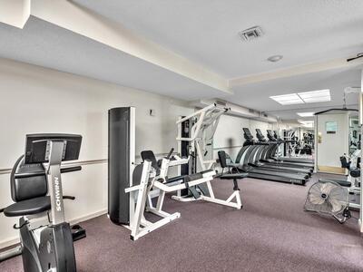 3440 S Ocean Boulevard, Palm Beach, FL 33480