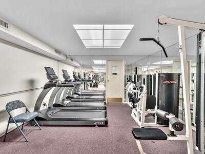 3440 S Ocean Boulevard, Palm Beach, FL 33480