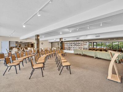 3440 S Ocean Boulevard, Palm Beach, FL 33480