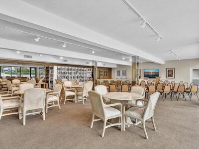 3440 S Ocean Boulevard, Palm Beach, FL 33480