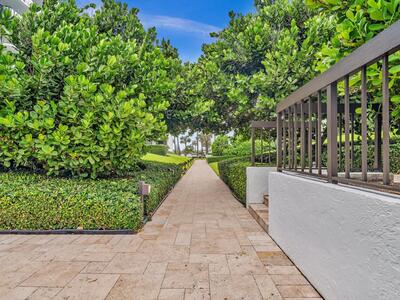 3440 S Ocean Boulevard, Palm Beach, FL 33480