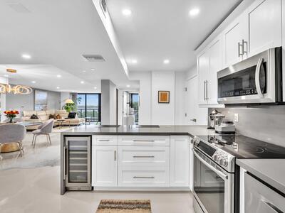 3440 S Ocean Boulevard, Palm Beach, FL 33480