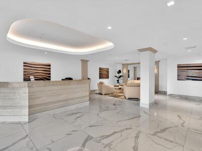 3440 S Ocean Boulevard, Palm Beach, FL 33480