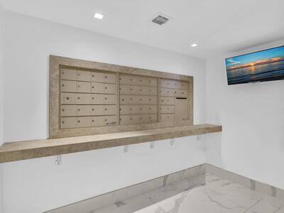 3440 S Ocean Boulevard, Palm Beach, FL 33480