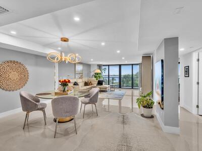 3440 S Ocean Boulevard, Palm Beach, FL 33480