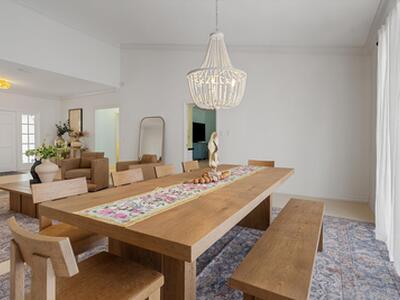 148 Scarborough Terrace, Wellington, FL 33414