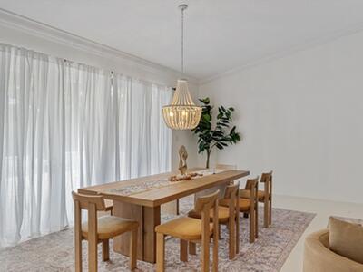 148 Scarborough Terrace, Wellington, FL 33414