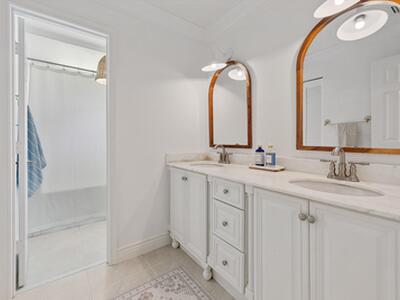 148 Scarborough Terrace, Wellington, FL 33414