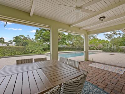 148 Scarborough Terrace, Wellington, FL 33414