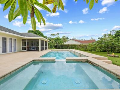 148 Scarborough Terrace, Wellington, FL 33414