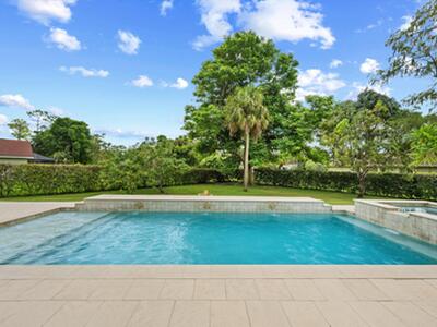 148 Scarborough Terrace, Wellington, FL 33414