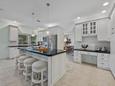 148 Scarborough Terrace, Wellington, FL 33414