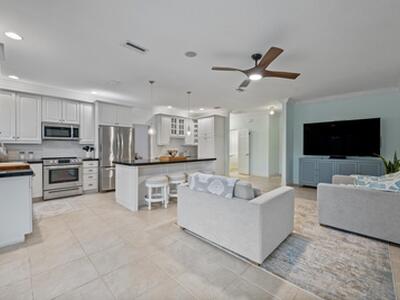 148 Scarborough Terrace, Wellington, FL 33414