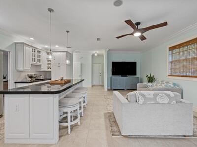 148 Scarborough Terrace, Wellington, FL 33414