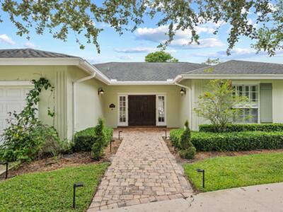 148 Scarborough Terrace, Wellington, FL 33414