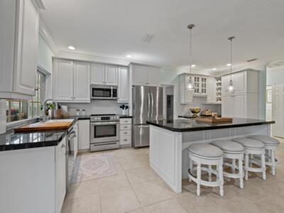 148 Scarborough Terrace, Wellington, FL 33414