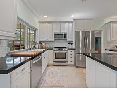 148 Scarborough Terrace, Wellington, FL 33414