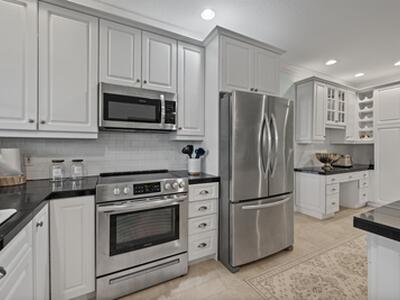 148 Scarborough Terrace, Wellington, FL 33414