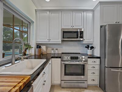 148 Scarborough Terrace, Wellington, FL 33414