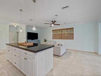 148 Scarborough Terrace, Wellington, FL 33414