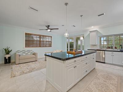 148 Scarborough Terrace, Wellington, FL 33414